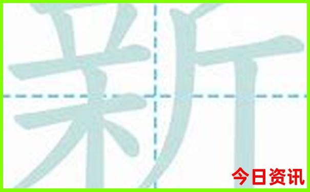 山西五天四晚旅游费用