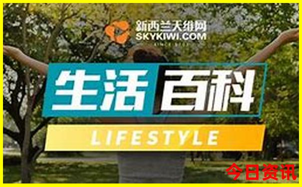 义县景点排行榜前十名
