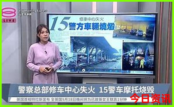 暑假去哪最合适旅游