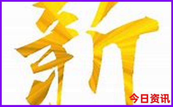 乳山有什么好玩的地方景点推荐
